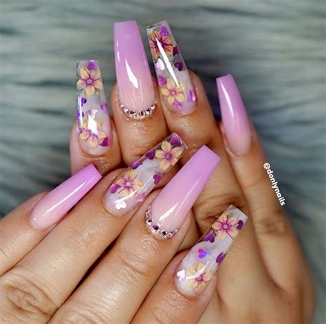 Nail Art Design 2